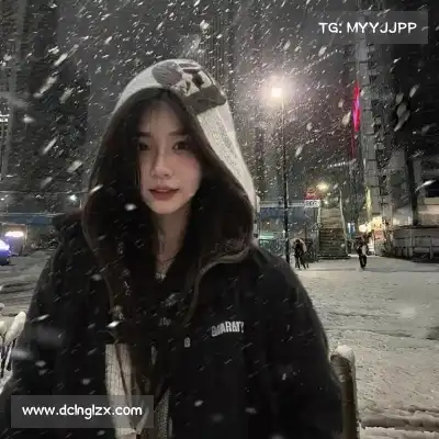 王汝媚